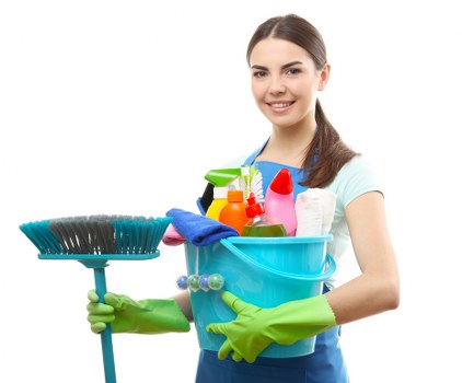 Marylebone Cleaner pricing summary with clear, no-obligation quotes