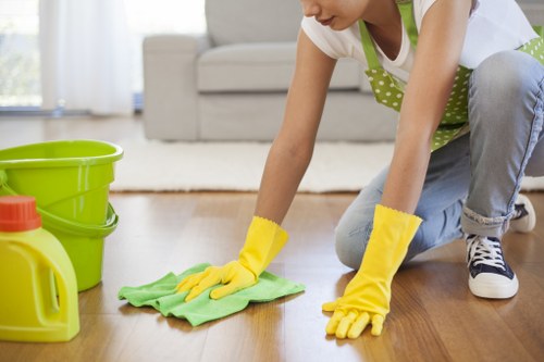 Local Marylebone carpet cleaning service for commercial flooring